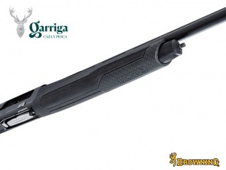 003-maxus-2-compo-black-fibra-carbono
