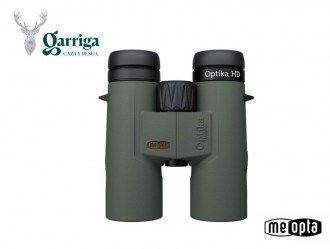003-meopta-meopro-optika-hd-10x42