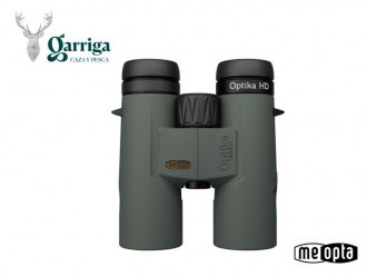 003-meopta-meopro-optika-hd-8x42