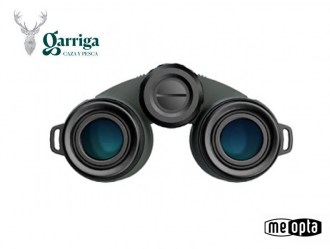 003-meopta-meopro-optika-lr-10x42-hd
