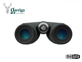 003-meopta-meostar-b1-plus-12x50-hd