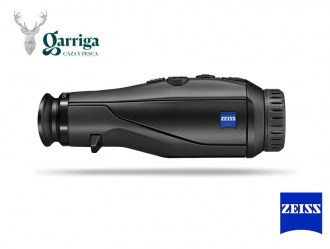 003-monocular-termico-zeiss-dti-3-351