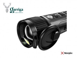003-monocular-vista-h35