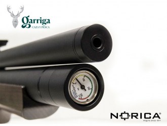 003-norica-dark-bull-bp