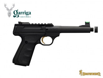 003-pistola-051534490