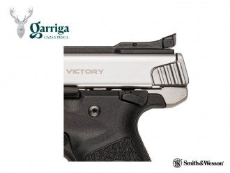 003-pistola-smith-wesson-108490