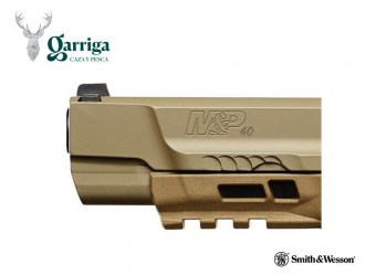 003-pistola-smith-wesson-11595