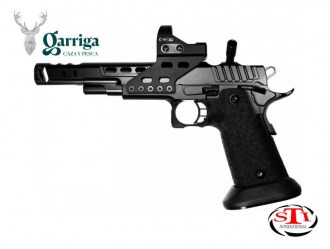 003-pistola-sti-10-600130-60