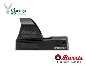 003-punto-rojo-BURVIS2109_FF4