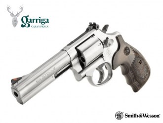 003-revolver-150854
