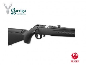 003-rifle-08312