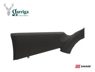 003-rifle-55529