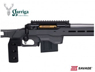 003-rifle-56075