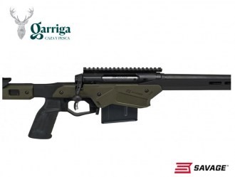 003-rifle-56138