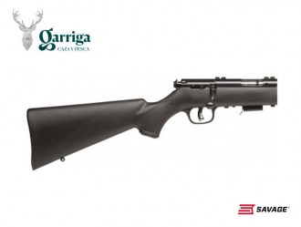 003-rifle-cerrojo-96930