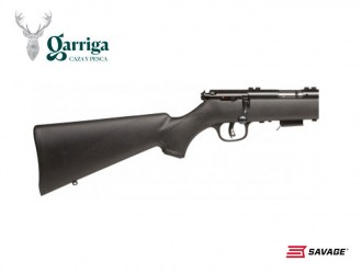 003-rifle-cerrojo-96931