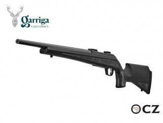 003-rifle-cerrojo-cz-600-alpha