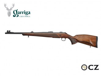 003-rifle-cerrojo-cz-600-lux