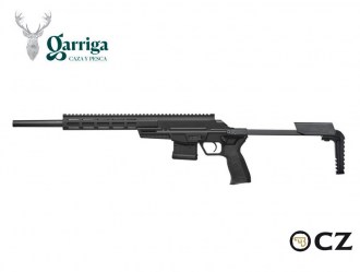 003-rifle-cerrojo-cz-600-trail