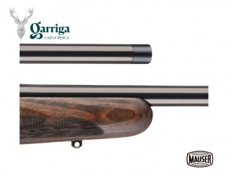003-rifle-cerrojo-mauser-25-max