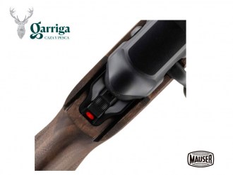 003-rifle-cerrojo-mauser-25-puer
