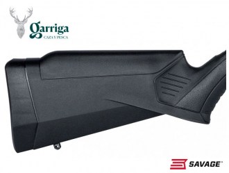 003-rifle-cerrojo-savage-70800