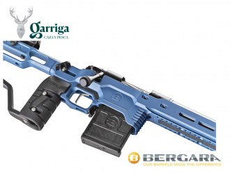 003-rifle-premier-mdt-elite