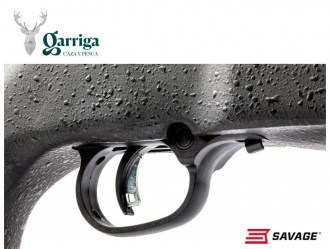 003-rifle-savage-55728