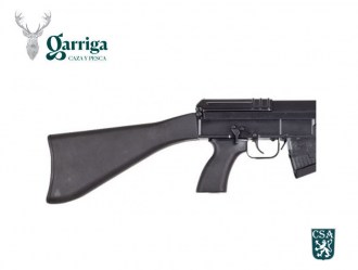 003-rifle-semi-csa-sa-vz-58-sporter-tactical