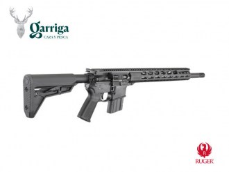 003-rifle-semi-ruger-ar-556-mpr