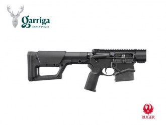 003-rifle-semi-ruger-sfar-magpul-prs