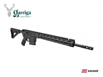 003-rifle-semi-savage-msr-10-hunter