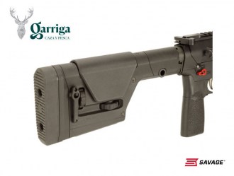 003-rifle-semi-savage-msr-10-precision
