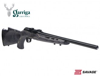 003-rifle-semiautomatico-savage-55534
