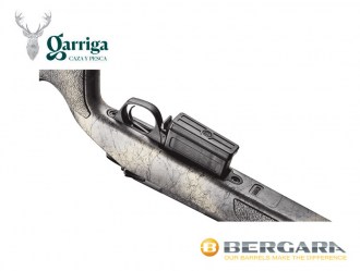 003-rifle-wilderness-hmr-carbon