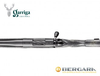003-rifle-wilderness-hmr