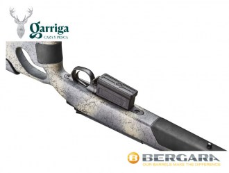 003-rifle-wilderness-thumbhole-carbon