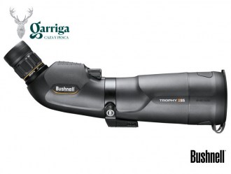 003-telescopio-bushnell-trophy-xtreme