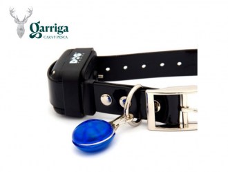 004-Colgante-Led-para-collar