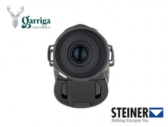 004-STETER1000_TERMICO