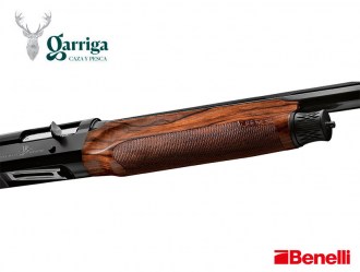 004-benelli-beccaccia-supreme