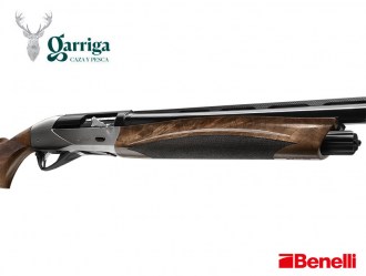 004-benelli-power-bore-compact