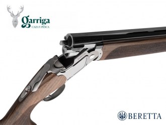 004-beretta-694-t-sporting