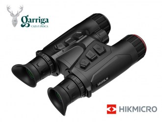004-binocular-HM-091