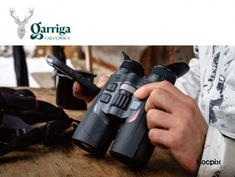 004-binocular-busqueda-h50r