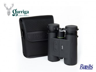 004-binocular-roolls-finder-pdlc