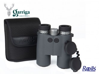 004-binoculas-rolls-findes-oled-lrf