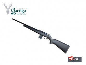 004-carabina-cerrojo-511503