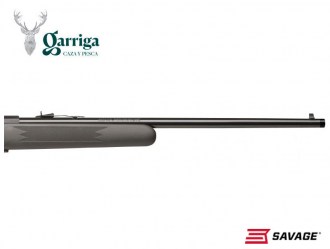 004-carabina-semi-savage-64-f-sr-22lr