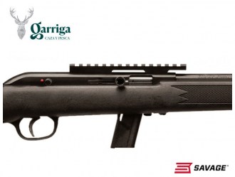 004-carabina-semi-savage-64-fv-sr-22lr